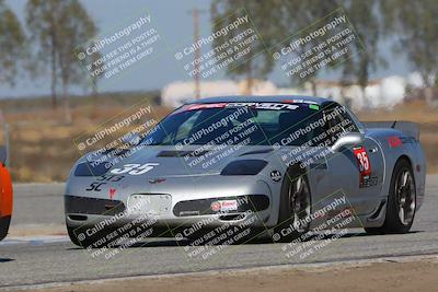 media/Oct-14-2023-CalClub SCCA (Sat) [[0628d965ec]]/Group 2/Qualifying/